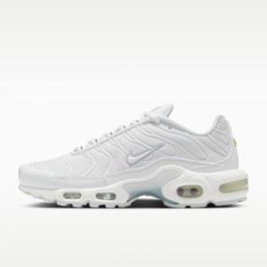 nike air max plus Женская обувь