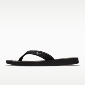 nike celso girl Женские шлепанцы