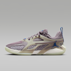 jordan heir series Женская баскетбольная обувь
