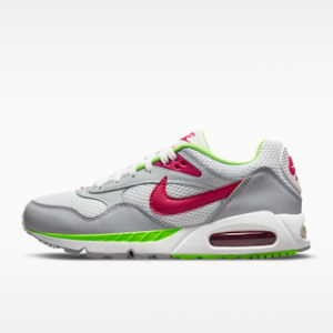 nike air max correlate Женская обувь