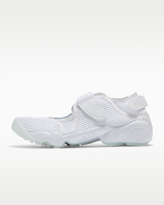 nike air rift breathe Женская обувь nike air rift breathe Женская обувь