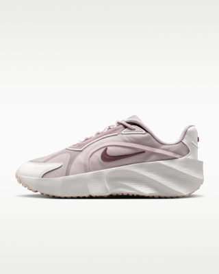 nike aura edge Женская обувь nike aura edge Женская обувь
