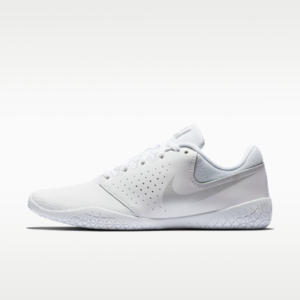nike sideline iv Женская обувь для черлидинга