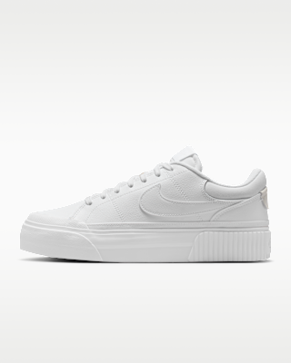 nike court legacy lift Женская обувь nike court legacy lift Женская обувь