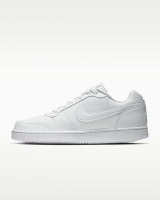 nike ebernon low Женская обувь nike ebernon low Женская обувь