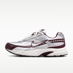 nike initiator Женская обувь