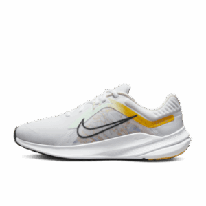 nike quest 5 premium Женские шоссейные кроссовки