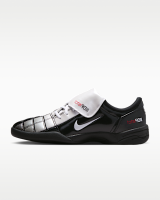 nike total 90 se Женская обувь nike total 90 se Женская обувь
