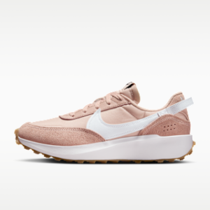 nike waffle debut Женская обувь