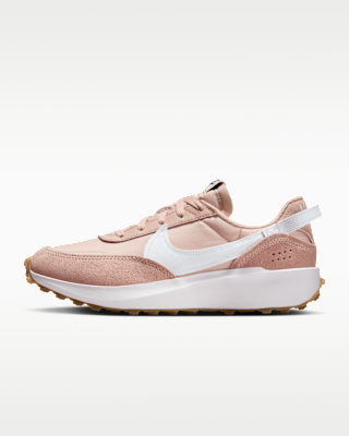 nike waffle debut Женская обувь nike waffle debut Женская обувь