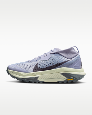 nike acg zegama Женские кроссовки для трейлраннинга nike acg zegama Женские кроссовки для трейлраннинга
