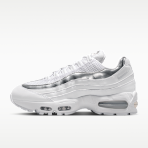 nike air max 95 se Женская обувь