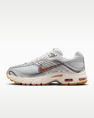 nike air max moto 2k Женская обувь nike air max moto 2k Женская обувь