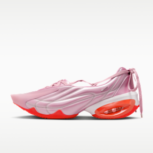 knwls nike Женская обувь