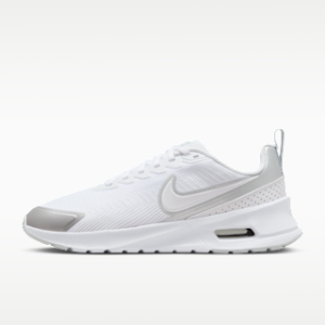 nike air max nuaxis Женская обувь