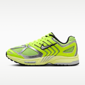 nike air pegasus 2005 Женская обувь