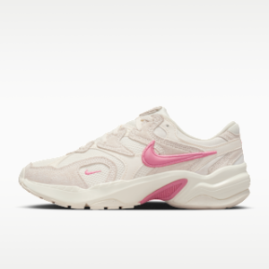 nike al8 Женская обувь
