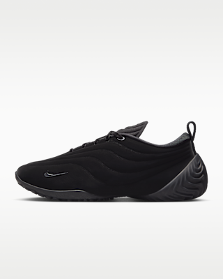 nike astra ultra Женская обувь nike astra ultra Женская обувь
