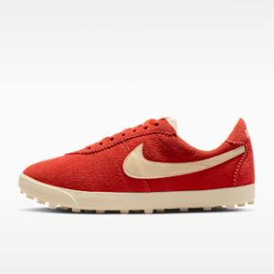 nike astrograbber suede Женская обувь