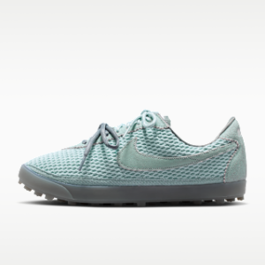 nike astrograbber textile Женская обувь