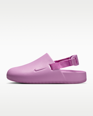 nike calm Женские мюли nike calm Женские мюли