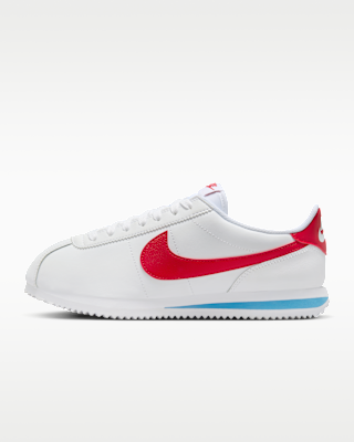nike cortez leather Женская обувь nike cortez leather Женская обувь