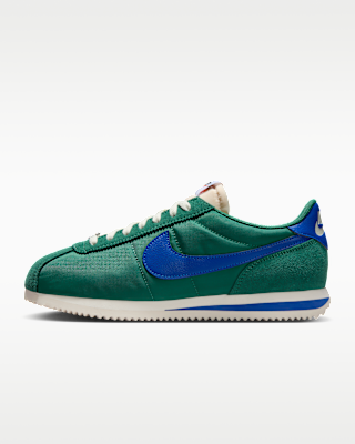 nike cortez Женская обувь nike cortez Женская обувь