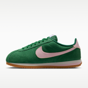nike cortez Женская обувь