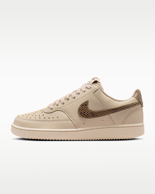 nike court vision low premium Женская обувь nike court vision low premium Женская обувь