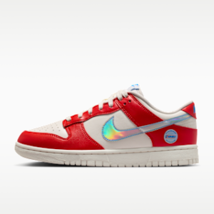 nike dunk low wnba 30th Женская обувь