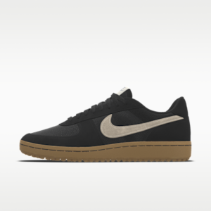 nike field general by you Женская обувь на заказ