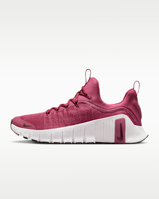 nike free metcon 6 Женская обувь для тренировок nike free metcon 6 Женская обувь для тренировок