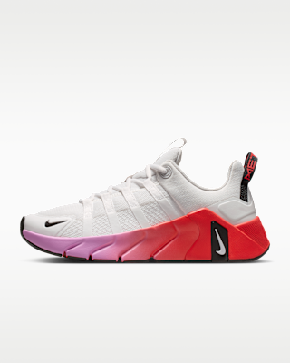 nike free metcon 7 Женская тренировочная обувь nike free metcon 7 Женская тренировочная обувь