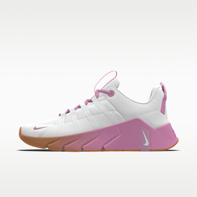 nike free metcon 7 by you Женская тренировочная обувь на заказ nike free metcon 7 by you Женская тренировочная обувь на заказ