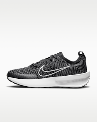 nike interact run Женские шоссейные кроссовки nike interact run Женские шоссейные кроссовки