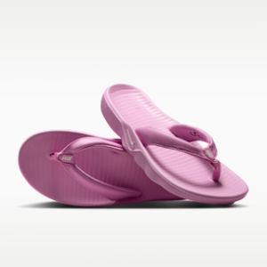 nike marina Женские шлепанцы