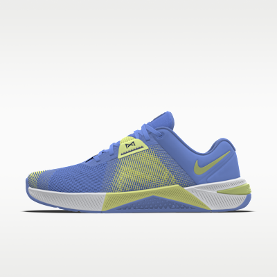 nike metcon 10 by you Женская обувь для тренировок на заказ nike metcon 10 by you Женская обувь для тренировок на заказ