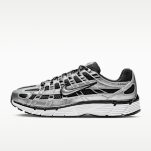 nike p 6000 Женская обувь