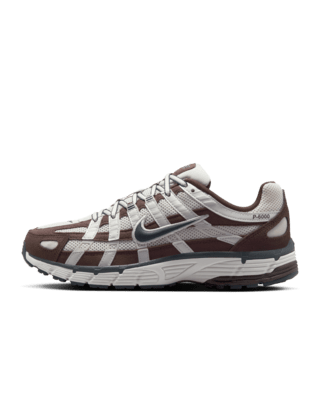nike p 6000 Женская обувь nike p 6000 Женская обувь