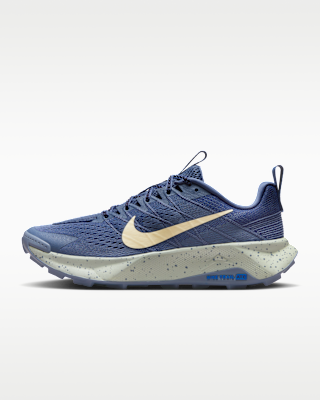 nike wildhorse 10 Женские кроссовки для трейлраннинга nike wildhorse 10 Женские кроссовки для трейлраннинга