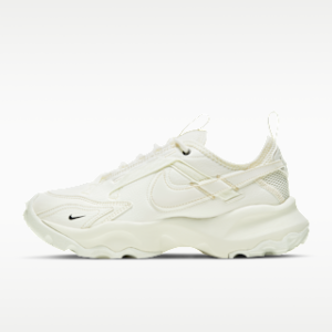 nike tc 7900 Женская обувь