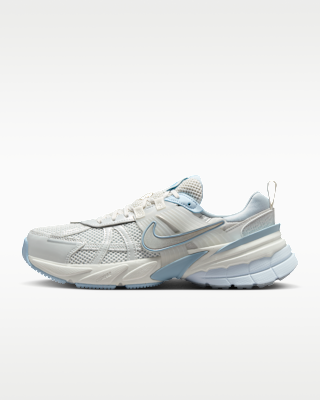 nike v2k run Женская обувь со светоотражающими акцентами nike v2k run Женская обувь со светоотражающими акцентами