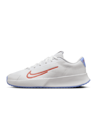 nikecourt vapor lite 2 Женские теннисные туфли для кортов с твердым покрытием nikecourt vapor lite 2 Женские теннисные туфли для кортов с твердым покрытием