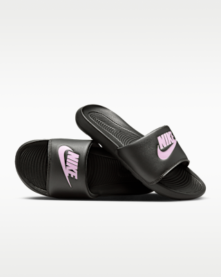nike victori one Женские шлепанцы nike victori one Женские шлепанцы