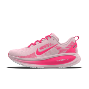 nike vomero 18 by you Женские шоссейные кроссовки на заказ