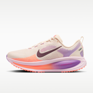 nike vomero 18 Женские шоссейные кроссовки (широкие)