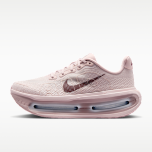 nike vomero premium Женские шоссейные кроссовки