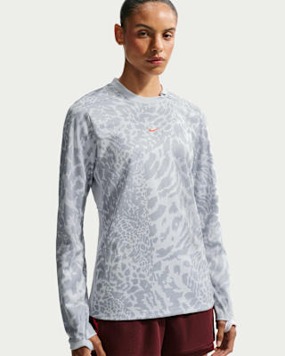 nike united academy Женская футбольная футболка dri fit nike united academy Женская футбольная футболка dri fit