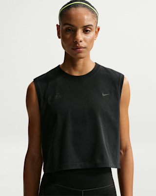 nike swift butterfly Женская беговая футболка без рукавов dri fit nike swift butterfly Женская беговая футболка без рукавов dri fit