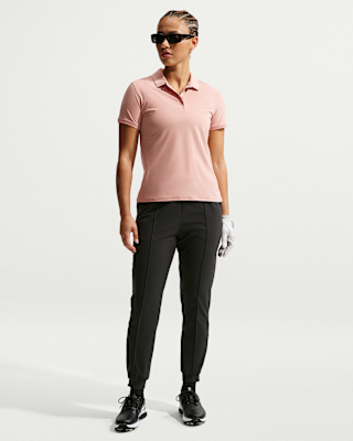 nike golf club Женские джоггеры для гольфа dri fit nike golf club Женские джоггеры для гольфа dri fit